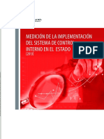 006 - Medicion - de - La - Implementacion - Del - SCI - en (LECTURA)