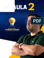 Maratona Aula 02