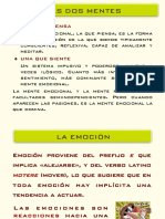 5 Sesion 9 - Inteligencia Emocional y Liderazgo