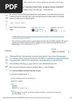 PDF Document