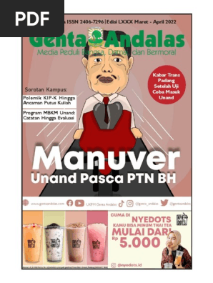 Rus badiiy film jinsiy aloqa