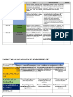 2Q Peta Esp7-10