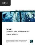 Download CCNP4_SLM_v50 by Adam Malik SN57395598 doc pdf