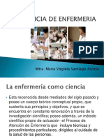 DEFINITIVO ESENCIA DE ENFERMERIA Ciclo 22-2