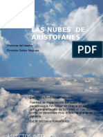 381630977-LAS-NUBES-de-Aristofanes