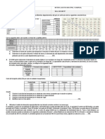 Parcial 3 3320-I-2020-1