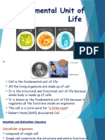 Presentation Fundamental Unit of Life 1536577024 21871