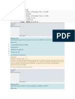 Examen4 Cisco Packtracer