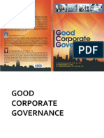 Good Corporate Govermance