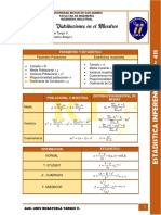 Guia 3 (1-2022)