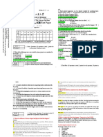 1811562126 - Rashid Md Mamunur - 191c软工 - System analysis & Design