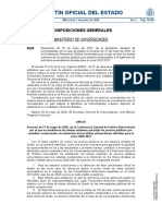 Resolución-29.05.20-BOE-Precios-univ