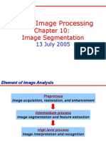 Digital Image Processing