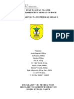 BUKU PANDUAN KMB 2 2022