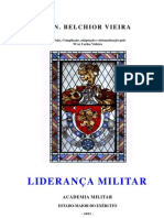 (Livro_Lideran_Militar_GEN_Belchior_Vieira)