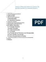 1 Guia de Buenas Practicas en Educacion Inclusiva - Texto Plano