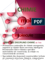 Chimie- curs 1 (2020)