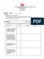 Tema A-Ex-Parcial-IN179-2021-2-Teoria