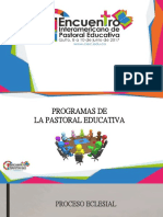 8.-PROGRAMAS-DE-LA-PASTORAL-EDUCATIVA