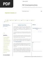 Egyptian BIM Code Draft PDF | PDF | Building Information Modeling ...