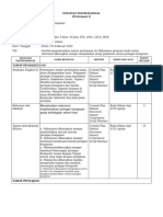 Ok Strategi Instruksional (Jaringan Komputer - JK-V4FTI)