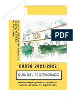 GUÍA PROFESORADO 2122 (1)