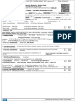 Backward Classes & Minorities Welfare Dept.: Version No: 1 Verification Code: 9863 Lock Date: 05/05/2022 Ipaddress