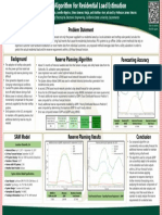 Eee 192b Final Poster Submission 3