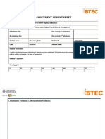 PDF 495 Asm1 Bach DD