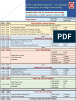 Circuit Insights Final Program Feb3 2022