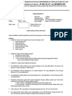 MAP Praktikum #4 Agb-C