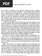 Download On the Meaning of Life-PDF-Orig by Kenichi Haramoto SN57397677 doc pdf