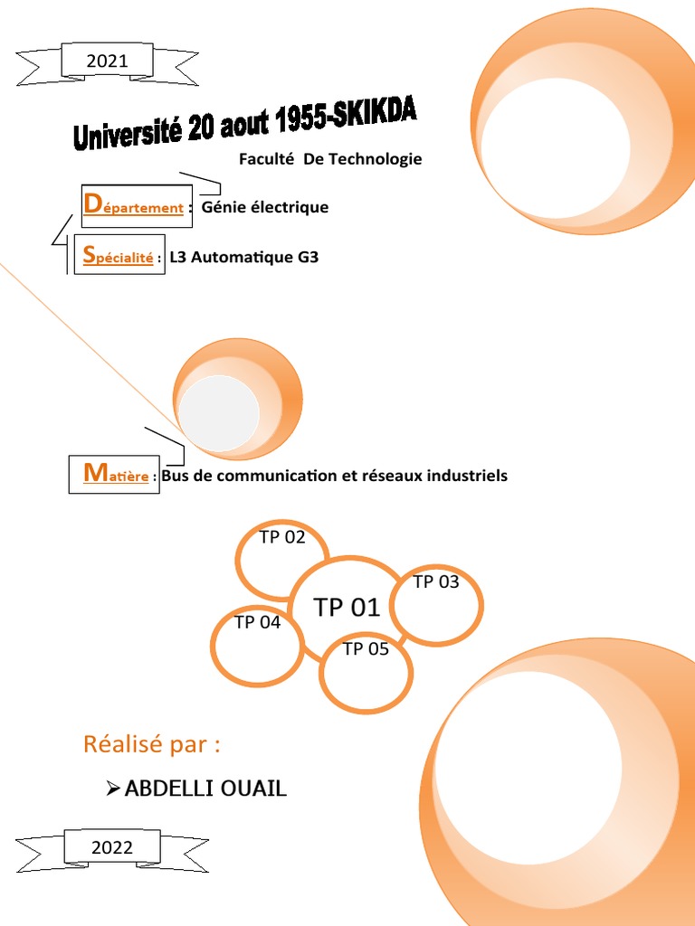 Configuration et Tests de Réseaux TP | PDF | Routage | Routeur
