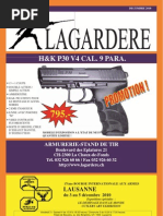 Download Catalogue by Bricolus SN57397717 doc pdf