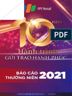 T3 Tong Hop Bao Cao Thuong Nien FRT 2021 Final