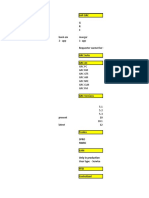 Customizing Workflow Bank em Manger 2 - App 1-App: Sap GRC GRC G R C