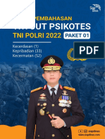 Psikotes