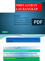 PKR Modul 1 - Kelompok 1 Fix