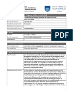 Ficha Contabilidad en Sistemas Integrados de Gestión 2016