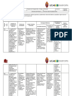 Nuevo Plan de Clase Literatura Joánica ITER PREGRADO FIL-TEO 212225