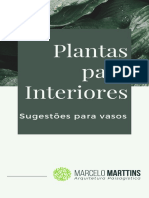PLANTAS INTERIORES (1)