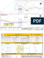 Proyecto Cb-Ac934725