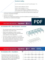 The Fluor Calculations Do Not Uses The Latest Weights Provided Powel/Bradgate. The Differences Are