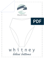 Whitney Bottoms PDF Edgewater Avenue
