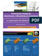 Ponencia 09-06-2011-2