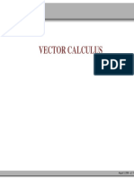 Vector Complex-3