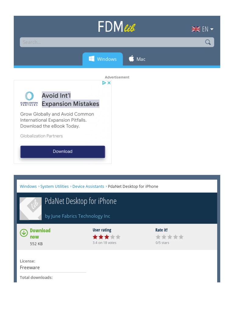 Pdanet Desktop For Iphone | PdaNet Desktop for iPhone – RNZZUH
