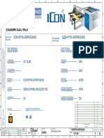 EsquemaEletrico 45112380