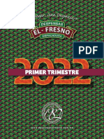 DESPENSAS EL FRESNO 2022 1erTRIM - Compressed