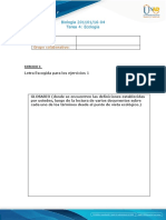 Formato de Entrega Tarea 4